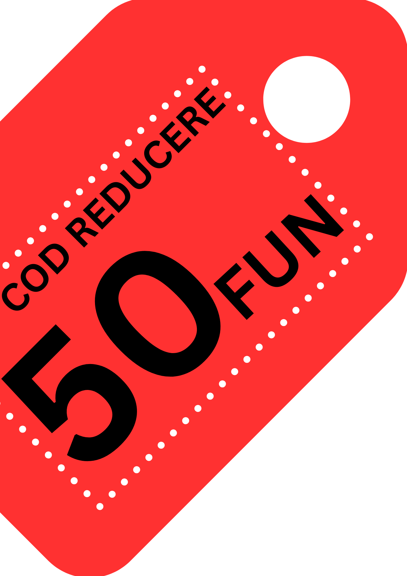 LIVRARE GRATUITA LA CUMPARATURI DE PESTE 300 LEI (2).png